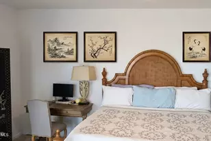 1493 S Atlantic Ave, Cocoa Beach, FL 32931 - Photo 27