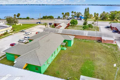 1300 S Harbor City Boulevard, Melbourne, FL 32901 - Photo 5