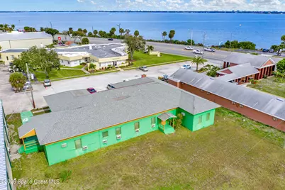 1300 S Harbor City Boulevard, Melbourne, FL 32901 - Photo 7