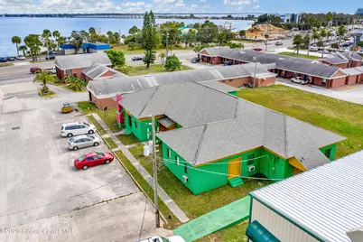 1300 S Harbor City Boulevard, Melbourne, FL 32901 - Photo 3