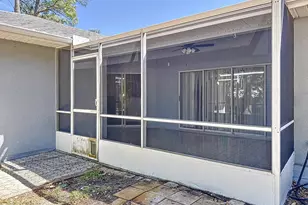 101 Cove Loop Dr, Merritt Island, FL 32953 - Photo 5