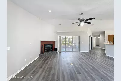 101 Cove Loop Drive, Merritt Island, FL 32953 - Photo 7