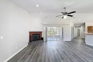101 Cove Loop Dr, Merritt Island, FL 32953 - Photo 7