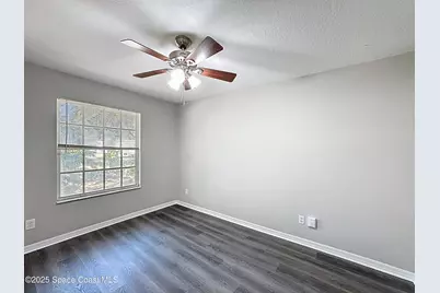 101 Cove Loop Drive, Merritt Island, FL 32953 - Photo 23