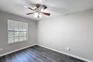 101 Cove Loop Dr, Merritt Island, FL 32953 - Photo 23