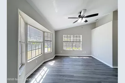 101 Cove Loop Drive, Merritt Island, FL 32953 - Photo 15