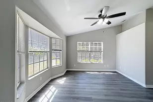 101 Cove Loop Dr, Merritt Island, FL 32953 - Photo 15