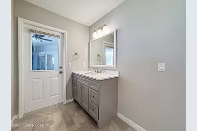 101 Cove Loop Drive, Merritt Island, FL 32953 - Photo 21