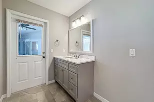 101 Cove Loop Dr, Merritt Island, FL 32953 - Photo 21