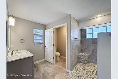 101 Cove Loop Drive, Merritt Island, FL 32953 - Photo 19