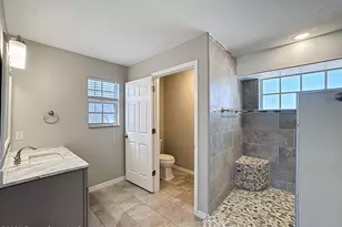 101 Cove Loop Dr, Merritt Island, FL 32953 - Photo 19