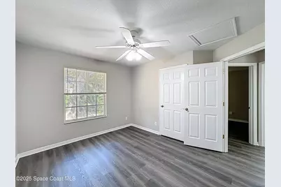 101 Cove Loop Drive, Merritt Island, FL 32953 - Photo 25