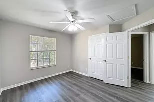 101 Cove Loop Dr, Merritt Island, FL 32953 - Photo 25