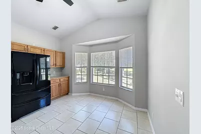 101 Cove Loop Drive, Merritt Island, FL 32953 - Photo 13