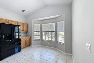 101 Cove Loop Dr, Merritt Island, FL 32953 - Photo 13