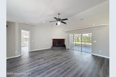 101 Cove Loop Drive, Merritt Island, FL 32953 - Photo 9