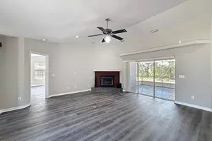 101 Cove Loop Dr, Merritt Island, FL 32953 - Photo 9