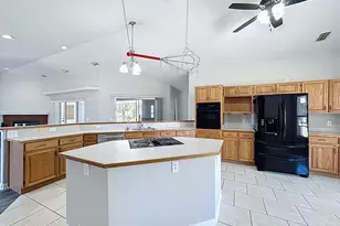 101 Cove Loop Dr, Merritt Island, FL 32953 - Photo 11