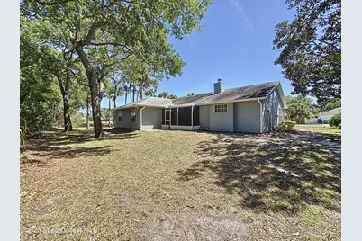 101 Cove Loop Drive, Merritt Island, FL 32953 - Photo 3