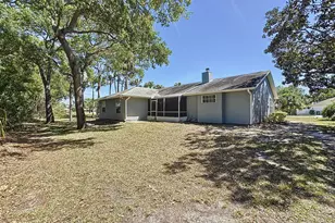 101 Cove Loop Dr, Merritt Island, FL 32953 - Photo 3