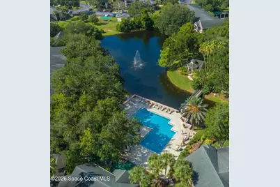 7667 N Wickham Road #815, Melbourne, FL 32940 - Photo 21
