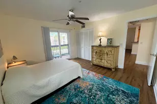 7667 N Wickham Rd, Melbourne, FL 32940 - Photo 7