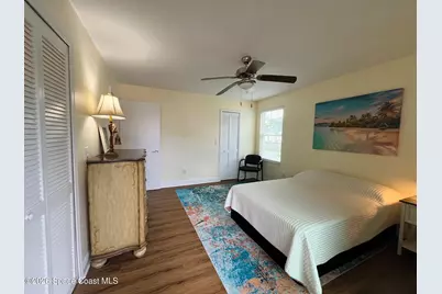 7667 N Wickham Road #815, Melbourne, FL 32940 - Photo 9