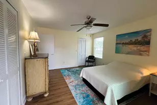 7667 N Wickham Rd, Melbourne, FL 32940 - Photo 9