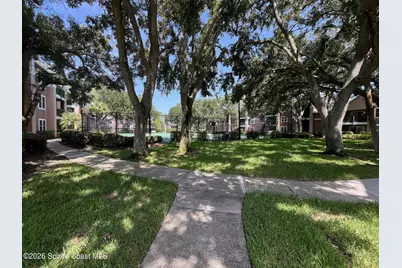 7667 N Wickham Road #815, Melbourne, FL 32940 - Photo 13