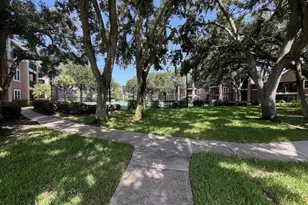 7667 N Wickham Rd, Melbourne, FL 32940 - Photo 13
