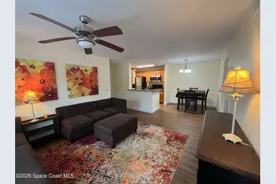 7667 N Wickham Road #815, Melbourne, FL 32940 - Photo 5