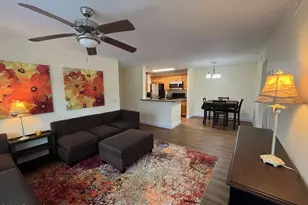 7667 N Wickham Rd, Melbourne, FL 32940 - Photo 5