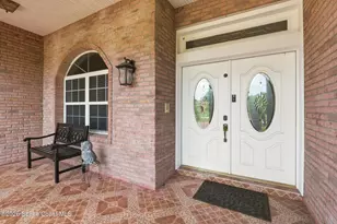 8605 Lake Ridge Dr, Palm Bay, FL 32909 - Photo 43