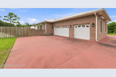 8605 Lake Ridge Drive, Palm Bay, FL 32909 - Photo 19
