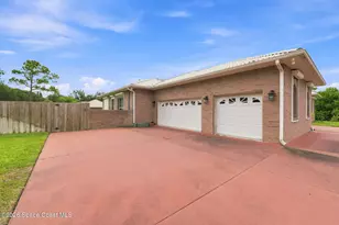 8605 Lake Ridge Dr, Palm Bay, FL 32909 - Photo 19