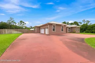 8605 Lake Ridge Dr, Palm Bay, FL 32909 - Photo 37