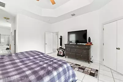 8605 Lake Ridge Drive, Palm Bay, FL 32909 - Photo 25