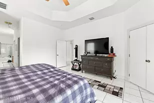 8605 Lake Ridge Dr, Palm Bay, FL 32909 - Photo 25