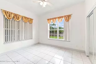 8605 Lake Ridge Dr, Palm Bay, FL 32909 - Photo 55