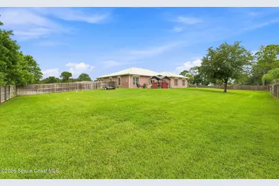8605 Lake Ridge Drive, Palm Bay, FL 32909 - Photo 39