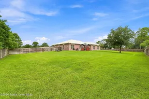 8605 Lake Ridge Dr, Palm Bay, FL 32909 - Photo 39