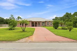 8605 Lake Ridge Dr, Palm Bay, FL 32909 - Photo 3
