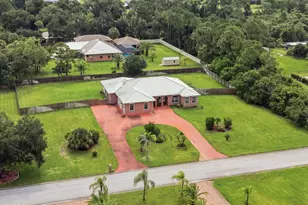 8605 Lake Ridge Dr, Palm Bay, FL 32909 - Photo 11