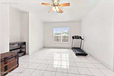 8605 Lake Ridge Drive, Palm Bay, FL 32909 - Photo 33
