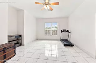 8605 Lake Ridge Dr, Palm Bay, FL 32909 - Photo 33