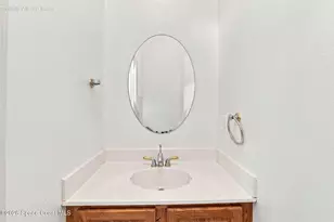 8605 Lake Ridge Dr, Palm Bay, FL 32909 - Photo 31