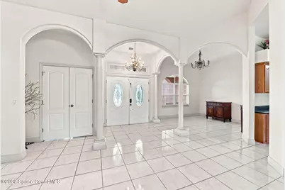 8605 Lake Ridge Drive, Palm Bay, FL 32909 - Photo 23