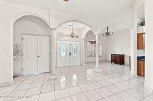 8605 Lake Ridge Dr, Palm Bay, FL 32909 - Photo 23