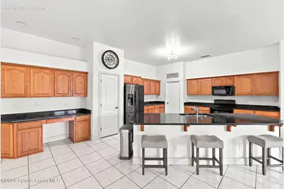 8605 Lake Ridge Drive, Palm Bay, FL 32909 - Photo 35