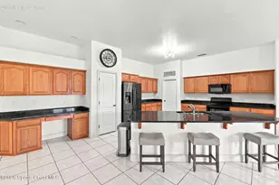 8605 Lake Ridge Dr, Palm Bay, FL 32909 - Photo 35